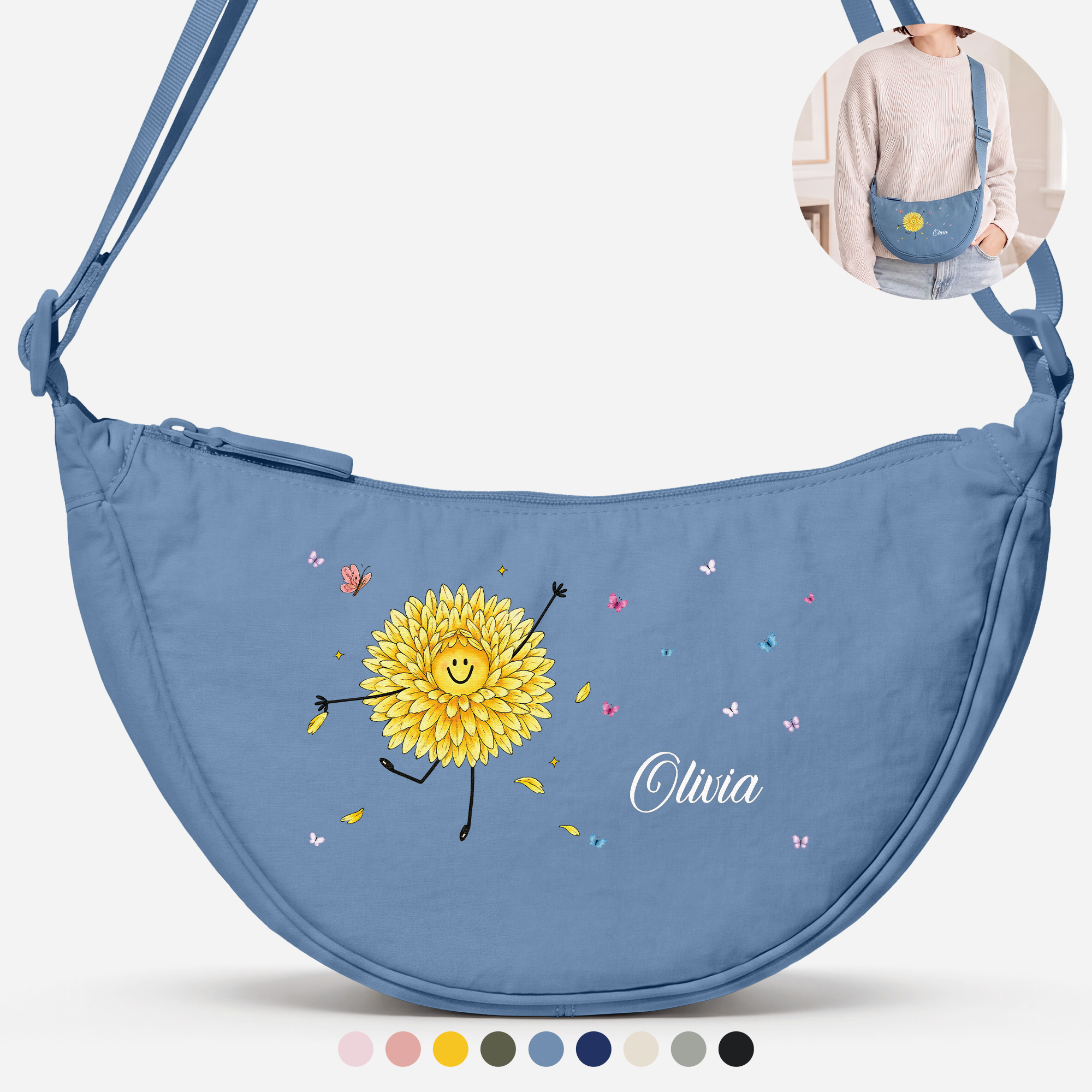 2_09e3a14c 9507 445d bf01 c4312e97d225