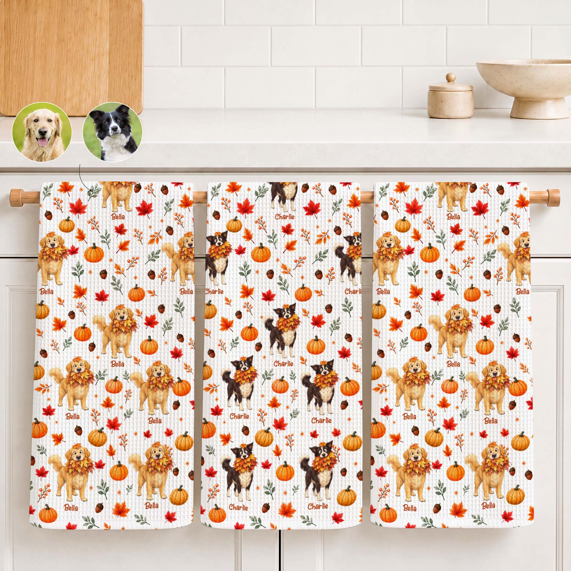 2_109e85f0 8ad2 4f03 a44f 01974468e321