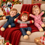 2_16cf72ad 4a77 4f72 9230 4a8be6b80f41