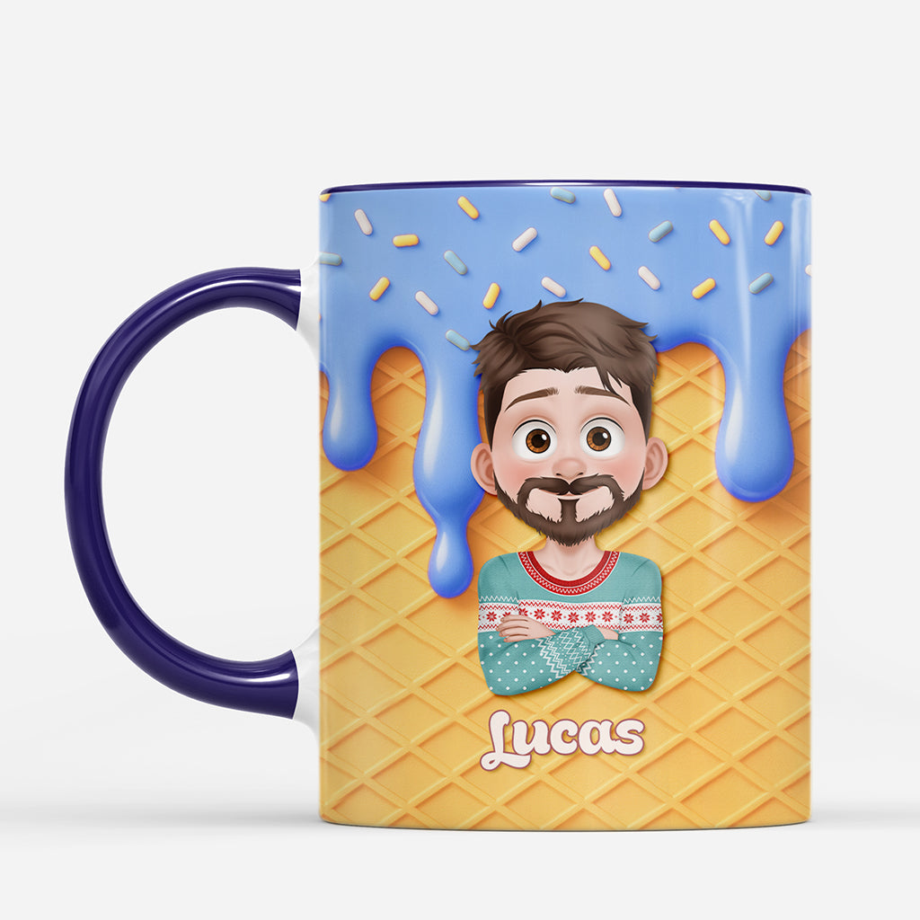 2_2439074b 8ea3 4e21 8dba a98ab32e5095