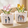 2_249308ea 4d4d 4173 9daf 66285e1d17c4