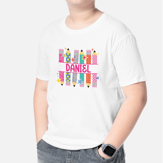 2_308b534f df10 43eb a116 6c22cb80a89e