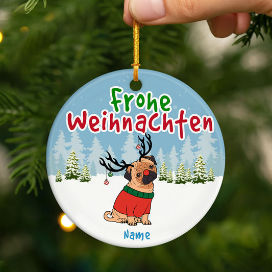 2_34b6f5a2 4af8 46c1 a0f1 d0f1550fcfc3