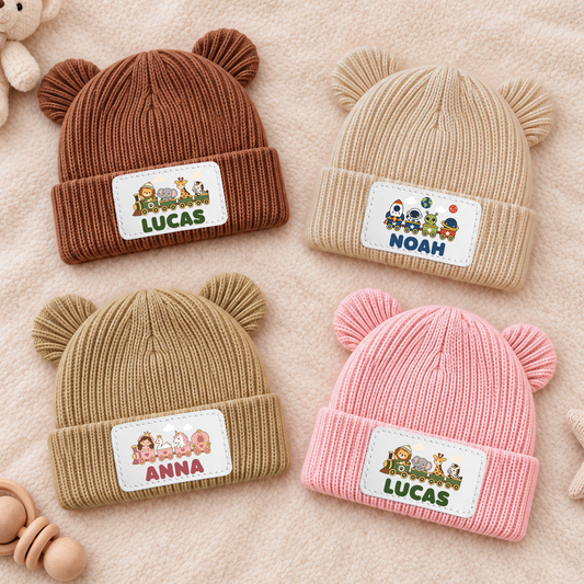 2_3a4f99bf de53 46ce 845a 656934bd0967