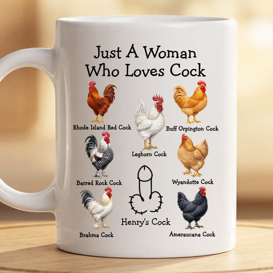 2_49292bb6 9f1a 495a ae7c 084e09ffc2a2