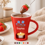 2_5ba3c82c e6dc 445f b2f1 a629524e11bc