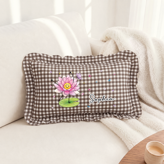 2_77d0e90a 39a6 46ac 837b 9d268a6a08ae