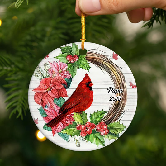 2_7d38d6ef e992 4d89 adde d14dd3bdfdbf