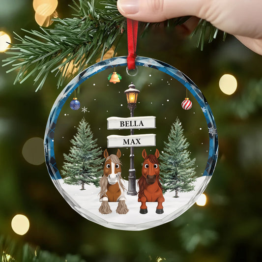 2_8dddb4a5 cf16 4b61 abb9 7d507a0232c2