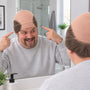 2_92c4fda4 212e 4a7e 855a 48cdadbc9ca9