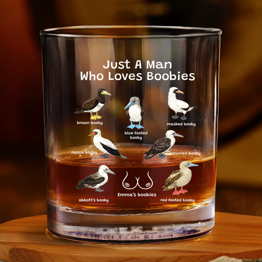 2_965eaaec 15b3 4aad 9c9a a69c7a722dca