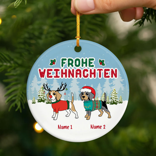 2_98fe87ff 3955 4035 ae81 8d37dc3dbbc0