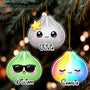 2_a2f789bf adbc 4b7f 8aff 8c046362cf18