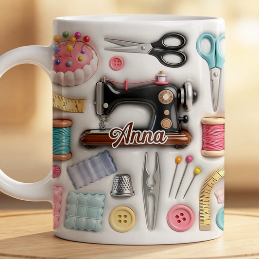 2_a92f6d85 e41f 4ee1 8850 8de5cc050bad