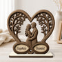 2_ba00ff14 01ae 44da a4bd f454661039e9