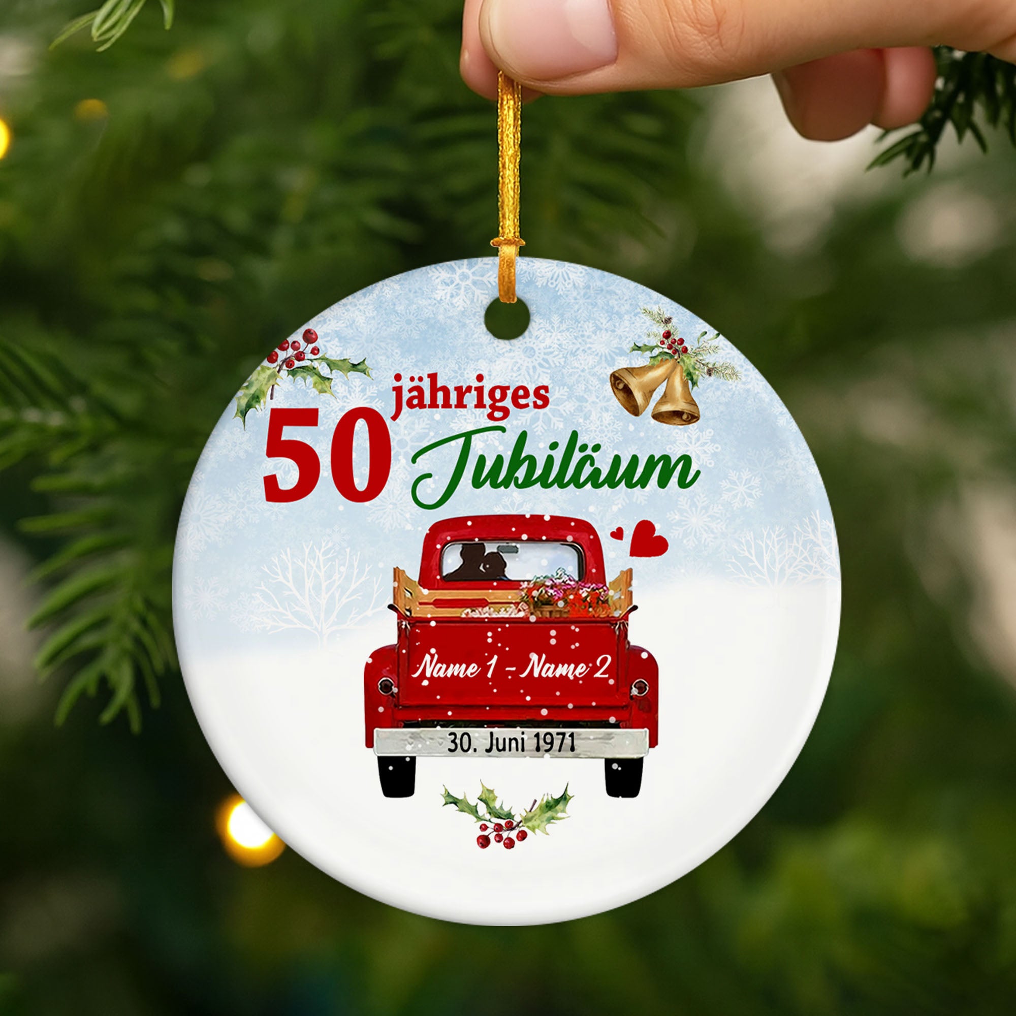 2_bf66d627 8431 42f6 a92f cb6b516ab521