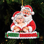 2_ce81566d 37cd 4cef 8cf6 3b04885cc937