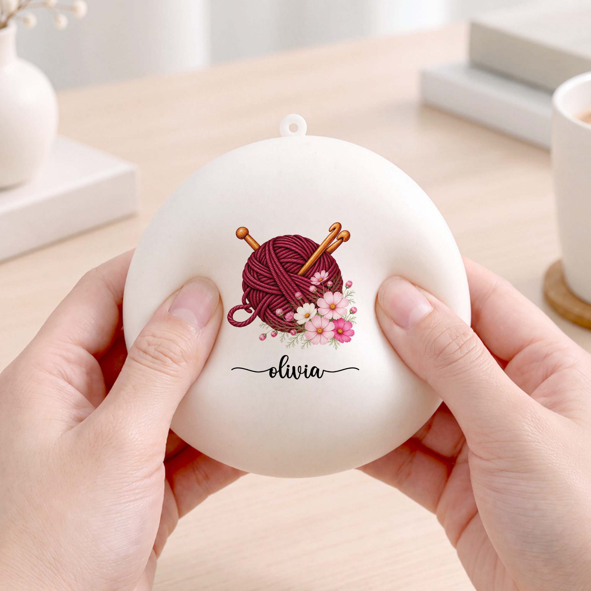 2_e65d6001 3003 48b1 a5e5 86089126aa12