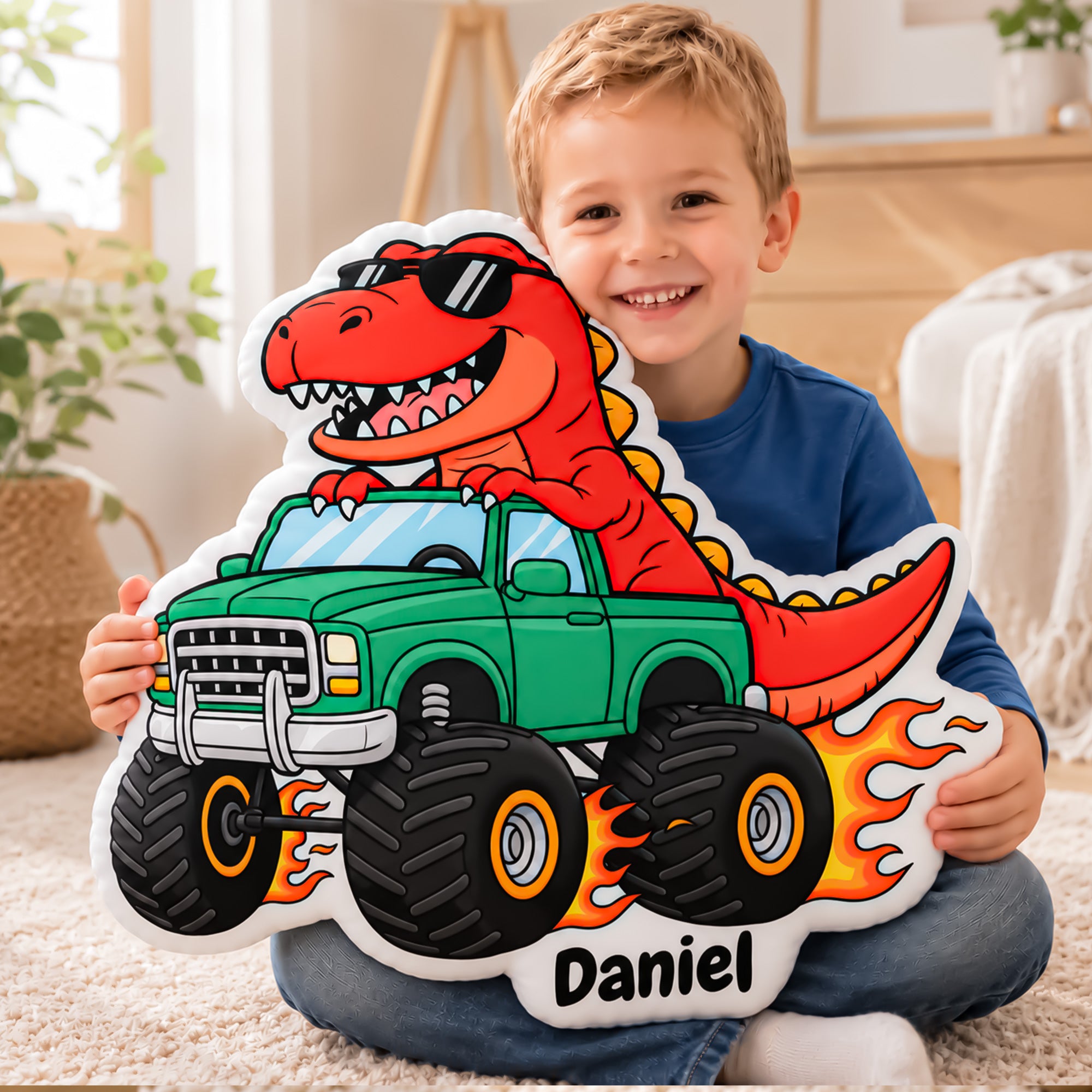 2_eea2cc6a a933 4ad6 9491 9ce3afbdc570