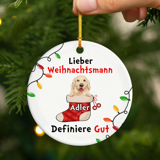 2_f00e180a ee1b 49ef 85e9 0f0c5c14f9a4