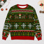 2_f2125ab3 fb57 420a bd95 6b66d0de66ff
