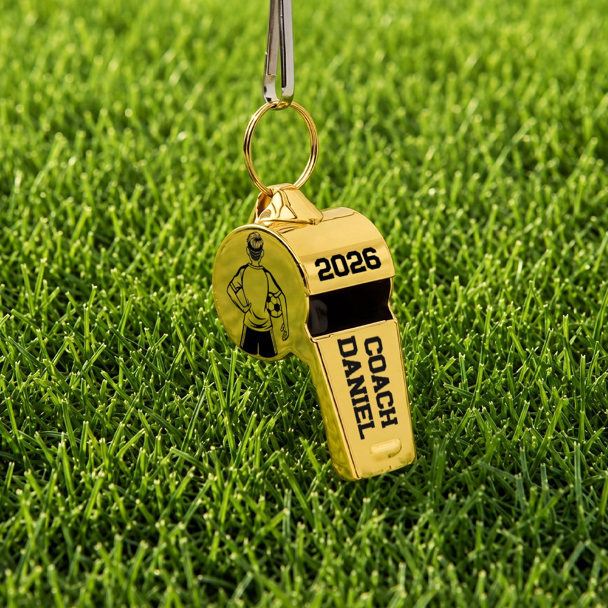 2chung_a1576b2a 6f71 447a aa14 2674e87c5edb