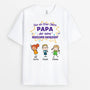 3000AGE1 nur ein 80er jahre vater der seine herzchen grosszieht  personalisiertes t shirt fur papas_a829b82d a42d 43b2 bb43 54176dd8141a