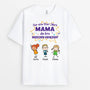 3000AGE1 nur eine 80er jahre mutter die ihre herzchen grosszieht  personalisiertes t shirt fur mamas_e2482ea8 f7e2 474f b46e 19eb8c826c1c