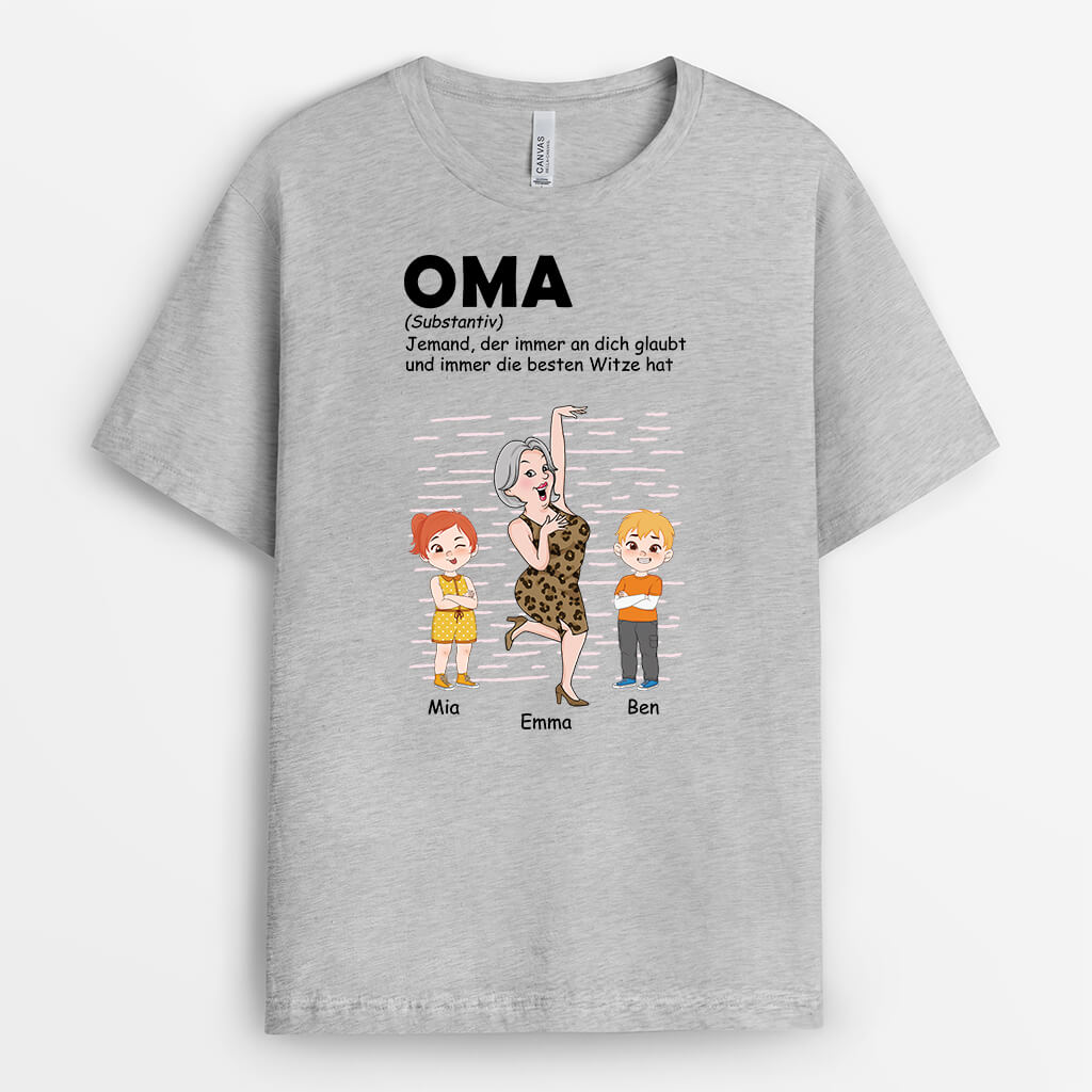 3026AGE2 definition papa  personalisiertes t shirt fur papas_99c15ff0 484c 4e92 9ab0 207fc722d157