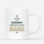 3027MGE2 so sieht eine verdammt fantastische mama oma aus  personalisierte tasse fur frauen