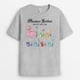 3031AGE2 garten seit  personalisiertes t shirt fur omas