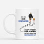 3032MGE1 ich bin kein stiefvater ich bin vielmehr der vater der verantwortung ubernommen hat  personalisierte tasse fur stiefvater_bf374b68 7a6b 4f6b 8704 12cb1a1ffd43
