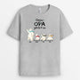 3049AGE1 dieser opa gehort zu eisbaren  personalisiertes t shirt fur opas