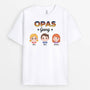 3074AGE1 opas papas bande  personalisiertes t shirt fur manner_bfcf4f77 f111 4712 a770 b21c74feeb4d