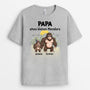 3078AGE2 papa opa von kleinen monstern  personalisiertes t shirt fur manner_9d90ff32 7e41 42c6 b24a 74d930d82656
