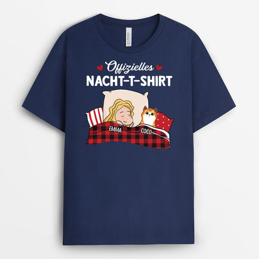 3081AGE1 offizielles nachtt shirt  personalisiertes t shirt fur katzenliebhaber_c21160b9 29da 478c 9d70 e01552f39ef0