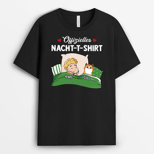 3081AGE2 offizielles nachtt shirt  personalisiertes t shirt fur katzenliebhaber_3747e8eb 664d 46da ac27 ade223ca6bac