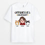 3086AGE1 offizielles schlafshirt  personalisiertes t shirt fur katzenliebhaber