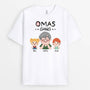 3100AGE1 omas mamas bande  personalisiertes t shirt fur damen_57b4e0a2 a3fc 4d58 8009 64ae12a6f6cc