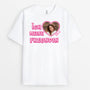 3121AGE1 ich liebe dich  personalisieretes t shirt fur paare