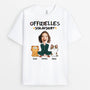 3136AGE1 offizielles schlafshirt  personalisiertes t shirt mit foto fur katzenliebhaber