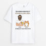 3137AGE2 ein mann kann nicht von bier alleine leben er braucht auch katzen personalisiertes t shirt fur katzenliebhaber 3137a_8c0ca75e 4fdb 4387 b6b6 2fb202f19ad7