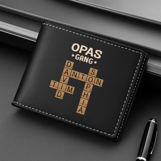 3142JGE2 kreuzwortratsel papas gang geldborse herren personalisiert_ papa 3142JKL5B_a6fc0df3 2d27 4568 9335 b76f2081252f