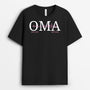 3145AGE1 opa seit  personalisiertes t shirt fur opas_6e4674e6 bcca 4f1d a3a7 e0d8360bdaa4