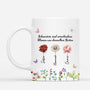 3148MGE1 schwestern sind verschiedene blumen aus demselben garten  personalisierte tasse fur freundinnen_290ac2f6 d0ce 496b bf95 e4b991e07e98