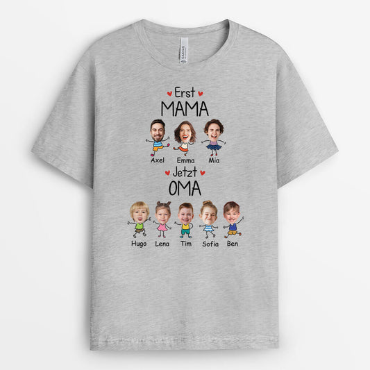 3152AGE1 fruher papa jetzt opa  personalisiertes t shirt fur manner_71b91afa 84d0 4b21 b16d e396b60bde19