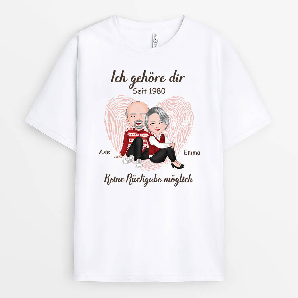 3168AGE1 ich gehore dir  personalisiertes t shirt fur paare_5d4f6fde 7979 4c45 a060 d1e593c488c4