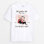 3168AGE1 ich gehore dir  personalisiertes t shirt fur paare_5d4f6fde 7979 4c45 a060 d1e593c488c4