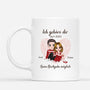 3168MGE1 ich gehore dir personalisierte tasse fur paare 3168m_1