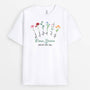 3173AGE1 garten seit  personalisiertes t shirt fur omas